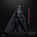 Star Wars Black Series Darth Vader (A NEW HOPE)