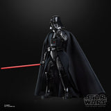 Star Wars Black Series Darth Vader (A NEW HOPE)