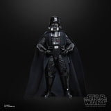 Star Wars Black Series Darth Vader (A NEW HOPE)