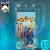 Figure Shield HM-20 Clamshell