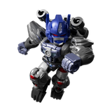 Blokees Transformers Defender 06: Brutal Fang