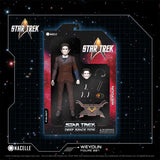 Star Trek Wave 1 Weyoun (Star Trek: Deep Space Nine)
