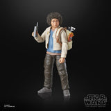 Star Wars Black Series Wim (At Attin) (SKELETON CREW)
