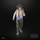 Star Wars Black Series Wim (At Attin) (SKELETON CREW)