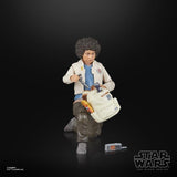 Star Wars Black Series Wim (At Attin) (SKELETON CREW)