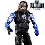 WWE Ultimate Edition 24 Bray Wyatt