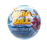 Transformers: Earth Spark Blind Box Miraball