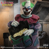 Mezco One:12 Collective Killer Klowns from Outer Space (Jumbo)