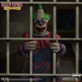 Mezco One:12 Collective Killer Klowns from Outer Space (Jumbo)