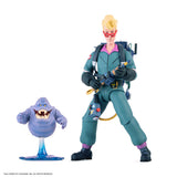 Mondo The Real Ghostbusters Egon Spengler