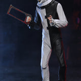 NECA Quarter Scale Terrifier Art the Clown