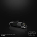 Star Wars The Black Series Force FX Elite Yoda Lightsaber