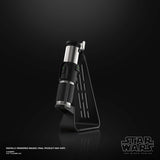 Star Wars The Black Series Force FX Elite Yoda Lightsaber