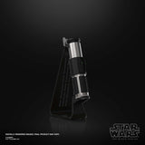 Star Wars The Black Series Force FX Elite Yoda Lightsaber