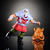 Masters of the Universe Origins Ram Man (Filmation)
