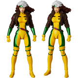 X-Men MAFEX #242 Rogue (Comic Version)