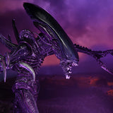 NECA Alien vs. Predator Razor Claws (Movie Deco)