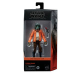 Star Wars: The Black Series 6" Ponda Baba (A NEW HOPE)
