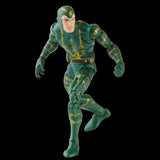 Marvel Legends Series Classic Multiple Man