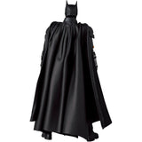 The Batman MAFEX #188 Batman