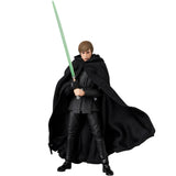 Star Wars MAFEX #227 Luke Skywalker