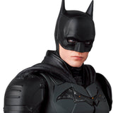 The Batman MAFEX #188 Batman