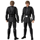 Star Wars MAFEX #227 Luke Skywalker