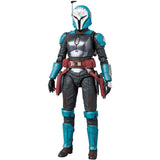 Star Wars MAFEX #208 Bo-Katan Kryze