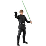 Star Wars MAFEX #227 Luke Skywalker