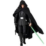 Star Wars MAFEX #227 Luke Skywalker