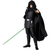 Star Wars MAFEX #227 Luke Skywalker