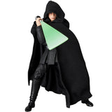 Star Wars MAFEX #227 Luke Skywalker
