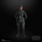 Star Wars The Black Series Tala (Imperial Officier) (REVENGE OF THE SITH)