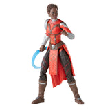 Marvel Legends Nakia (Legacy Collection)