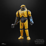 Star Wars Black Series Deluxe NED-B (KENOBI TV)