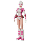 Marvel MAFEX #071 Gwenpool