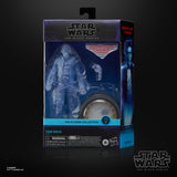 Star Wars Black Series Holocomm Collection Han Solo