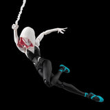 Sentinel Spider-Man: Into the Spider-Verse SV-Action Spider-Gwen & Spider-Ham Set