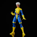 Marvel Legends X-Men 3-Pack: Forge, Storm, & Jubilee