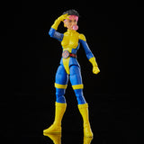 Marvel Legends X-Men 3-Pack: Forge, Storm, & Jubilee