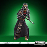 Star Wars The Vintage Collection Tusken Warrior
