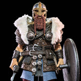 Mythic Legions Rising Sons Broddr of Bjorngar