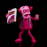 Jada Toys Mascot Series General Mills Franken Berry (1/12 Scale)