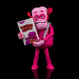 Jada Toys Mascot Series General Mills Franken Berry (1/12 Scale)