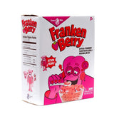 Jada Toys Mascot Series General Mills Franken Berry (1/12 Scale)
