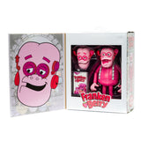 Jada Toys Mascot Series General Mills Franken Berry (1/12 Scale)