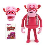Jada Toys Mascot Series General Mills Franken Berry (1/12 Scale)