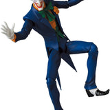 Batman: Hush MAFEX No.142 The Joker