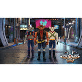 Biker Mice from Mars Modo (7-Inch Scale)