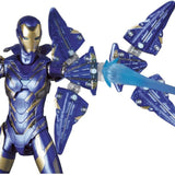 Avengers: Endgame MAFEX #184 Rescue
